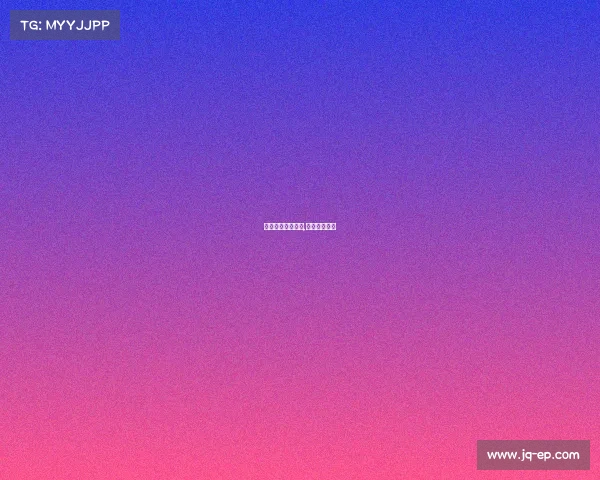 系列体育赛事预告,体育赛事列表