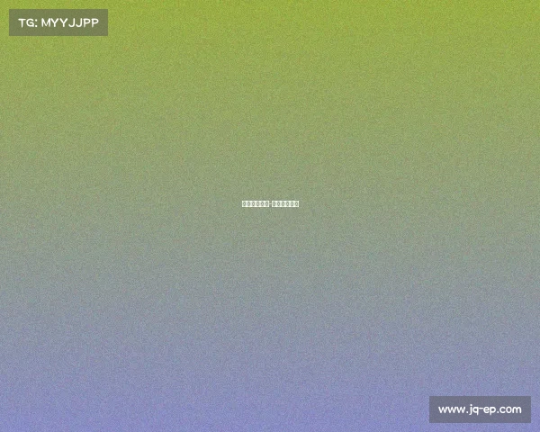 跑车比赛赛事-顶级跑车比赛