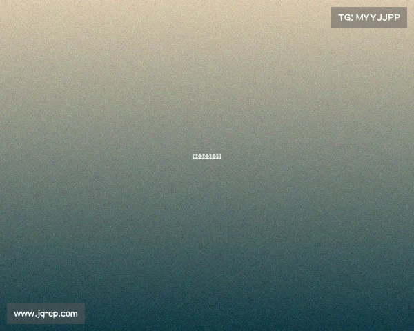 湘江流域综合治理