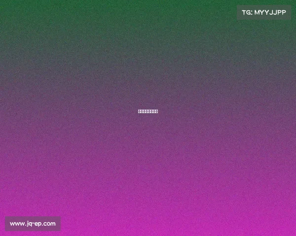 英格兰的比赛结果